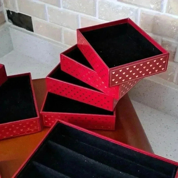 JEWELRY Holder for Personal use or Display for Jewelry Sales - Picture 2 of 10